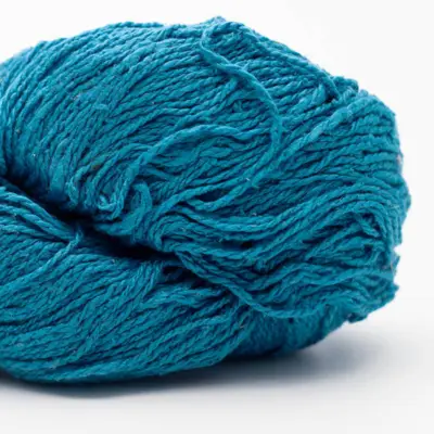 016 Indigo sininen