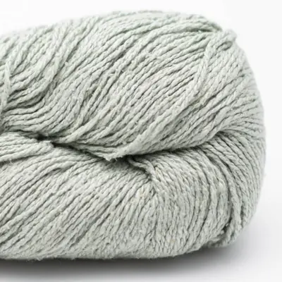 011 Sumu