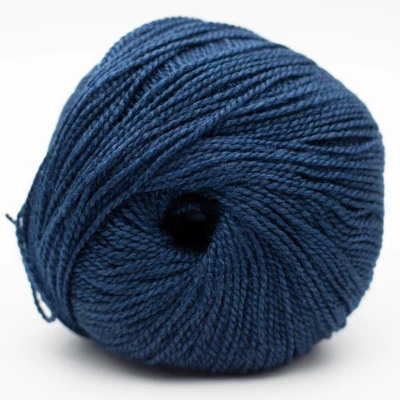 026 Indigo