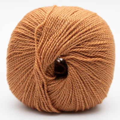 005 Karamelli