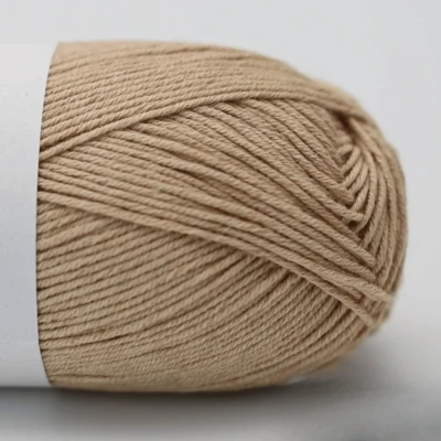 34 Beige