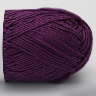 33 Viinimarja