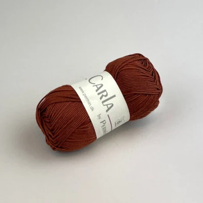 04 Pähkinänkuori
