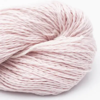 bmz42 Vauvan pinkki