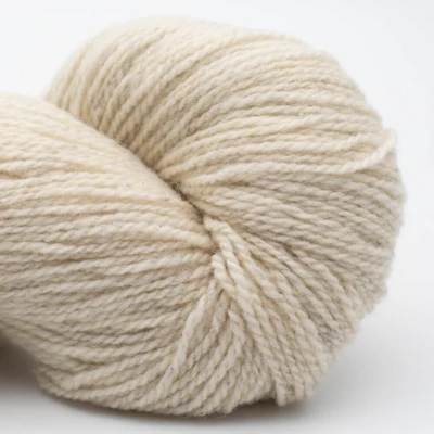 01 Luonnollinen