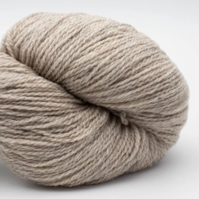 04 Beige harmaa meleerattu
