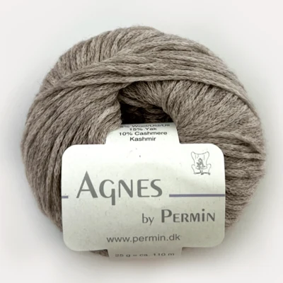 01 Beige