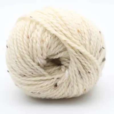 02 Luonnollinen