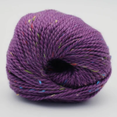 34 Purppura