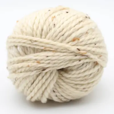 02 Luonnollinen