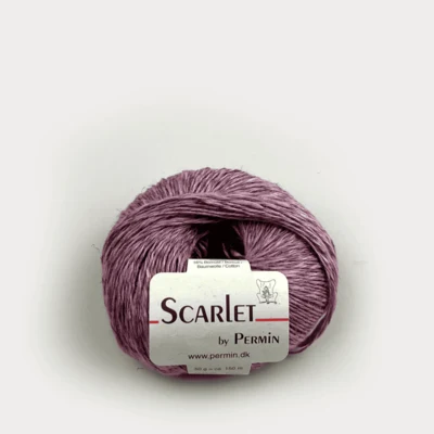 08 Violetti