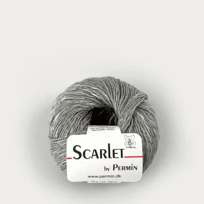 48 Scarlet khaki