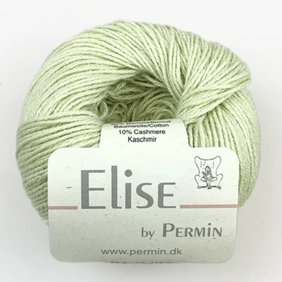 26 Hapan lime