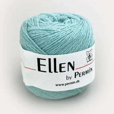 Permin Ellen 43 Minttu