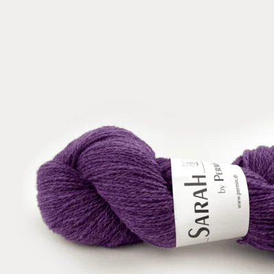 31 Violetti
