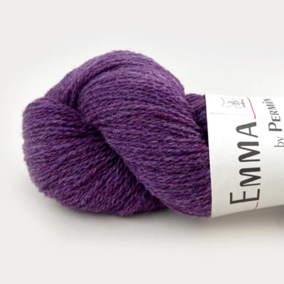 31 Violetti