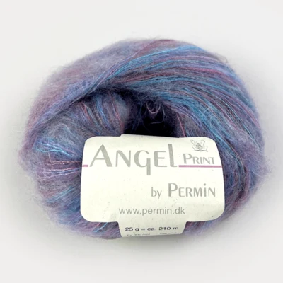 54 Pastelli