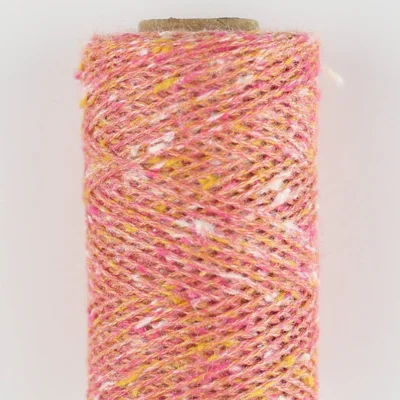 sp29 Kupari