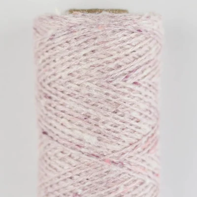 sp01 Rosé-kerma