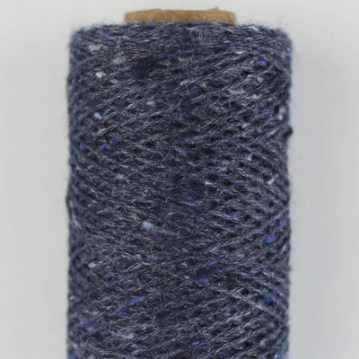 sp41 Yö-mix