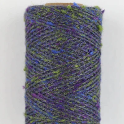 sp20 Sininen-royal-mix