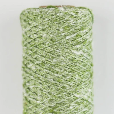 sp15 Aqua-mix-keski