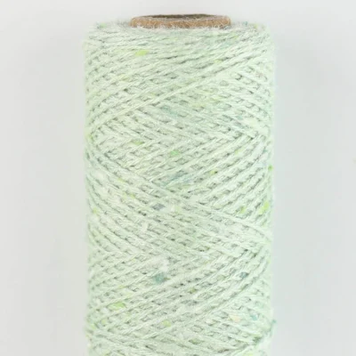 sp14 Aqua-mix-vaalea