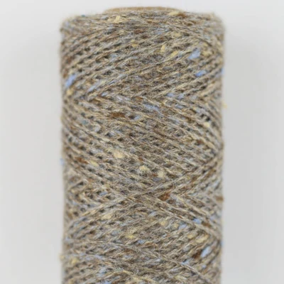 sp19 Ruskea-harmaa-luonnollinen-mix