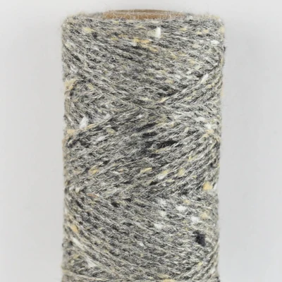 sp12 Harmaa-tweed-mix