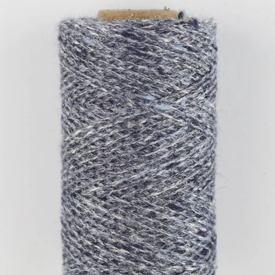 sp30 Harmaa-sininen-mix