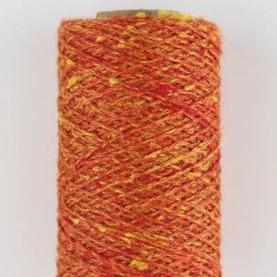 sp04 Mandarin