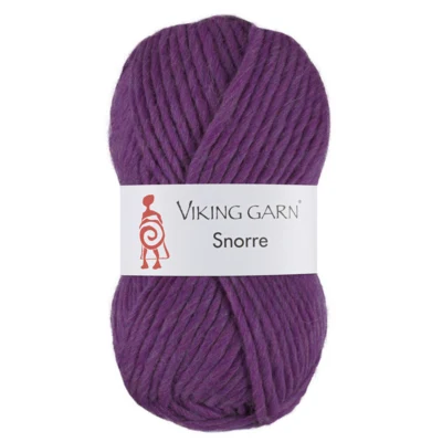 269 Violetti