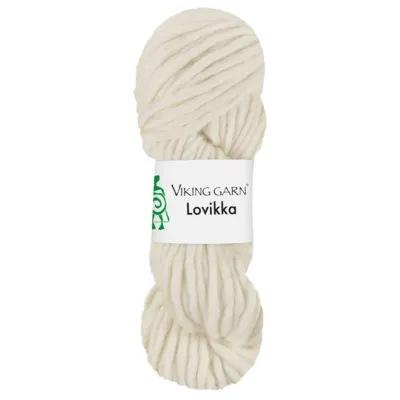 202 Luonnonvalkoinen