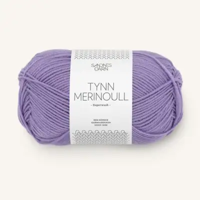 5224 Violetti