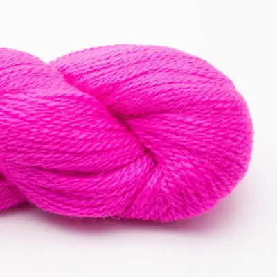 70 Neon Pinkki RAS