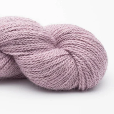 51 Pinkinharmaa RAS