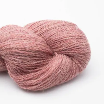 127 Lohi Heather RAS