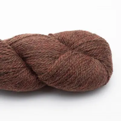 129 Keskiruskea Heather RAS
