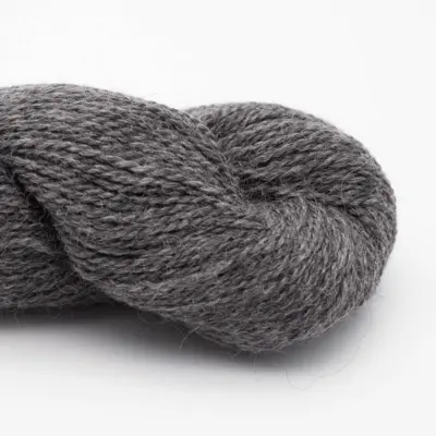 103 Grafiitti (värjäämätön) RAS