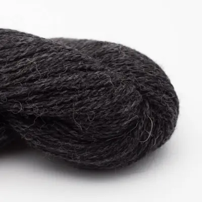 104 Antrasiitti (värjäämätön) RAS