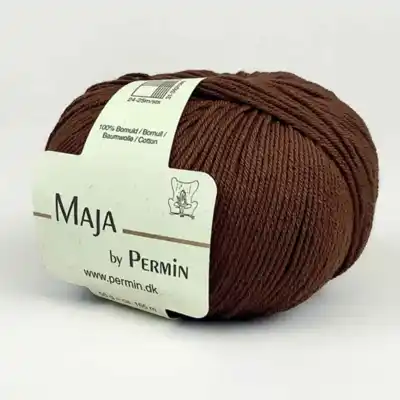 66 Pähkinänkuori