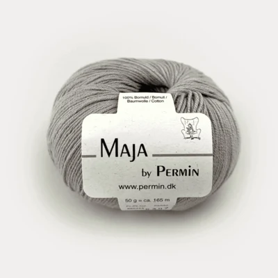 54 Malva