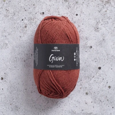 039 Savustettu paprika