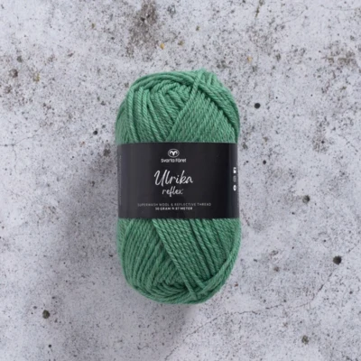 082 Zephyr vihreä
