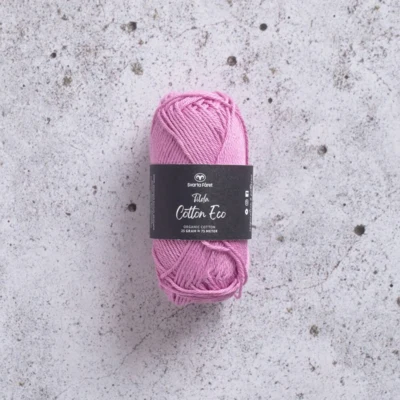 248 Superpinkki
