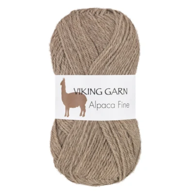 607 Beige