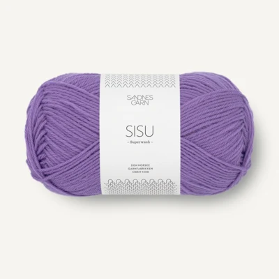 5235 Kärsimyskukka