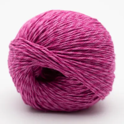 14 Pinkki