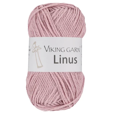 164 Roosa