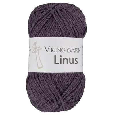 168 Violetti